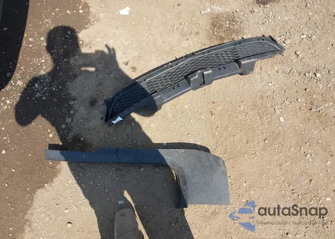 2013 Dodge Charger Se из США, поврежденный, VIN 2C3CDXBG4DH509065